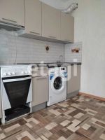 Лот: 23308366. Фото: 2. Сдам 1-комн. кв. 37 кв.м. Красноярск... Аренда
