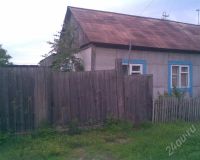 Лот: 428564. Фото: 2. Квартира в с.Сухобузимском. Продажа