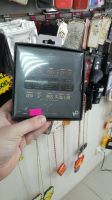 Лот: 8552833. Фото: 5. PowerBank 2600 mAh