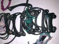 Лот: 2841462. Фото: 3. Подсветка приборов. Красноярск