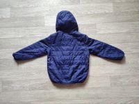 Лот: 25722365. Фото: 4. Куртка демисезон на мальчика р... Красноярск