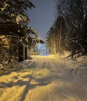 Лот: 25292039. Фото: 18. 5-комн. и более таунхаус , Дивногорск...