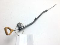 Лот: 20400387. Фото: 2. Щуп масляный Toyota Windom 1994... Автозапчасти