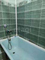 Лот: 25849121. Фото: 3. 3-комн. квартира , Красноярск... Недвижимость