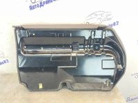 Лот: 25318816. Фото: 9. сиденье Ford Focus CB8