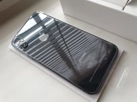 Лот: 15926695. Фото: 2. iPhone XS 64gb Ростест Новый. Смартфоны, связь, навигация