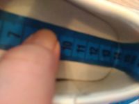 Лот: 7021424. Фото: 2. Туфельки для принцессы 13см. Обувь