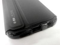 Лот: 9430730. Фото: 6. Суровый чехол Evo Frame Wallet...