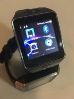 Лот: 16741373. Фото: 14. ⌚ Умные часы-телефон Smart Watch...