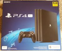 Лот: 14550520. Фото: 2. Игровая. Игровые приставки, консоли, видеоигры