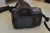 Лот: 7467179. Фото: 7. Sony A330