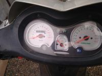 Лот: 16228583. Фото: 4. Irbis nirvana. Красноярск