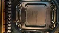 Лот: 16840543. Фото: 2. huanan X79 + xeon e5-2650V2... Комплектующие