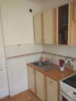 Лот: 14529280. Фото: 3. Сдам 1-комн квартиру Северный... Недвижимость