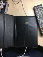 Лот: 9090652. Фото: 2. iPad mini 16gb. Компьютеры, ноутбуки, планшеты
