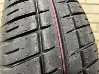 Лот: 19877642. Фото: 4. Летние шины R13 165/70 Kama 244. Красноярск