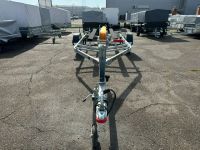 Лот: 20305747. Фото: 12. Прицеп Спутник Аква 55 самосвальный