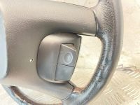 Лот: 25339185. Фото: 15. руль Daewoo Winstorm KLAC
