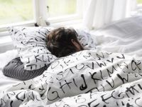 Лот: 801153. Фото: 4. IKEA Пододеяльник + наволочка... Красноярск