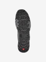 Лот: 24285505. Фото: 7. Ботинки мужские Salomon X Ultra...