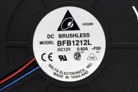 Лот: 12093096. Фото: 3. Новый кулер Cooler вентилятор... Компьютеры, оргтехника, канцтовары