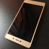 Лот: 12538078. Фото: 3. Xiaomi Redmi 3s. Доставка бесплатно... Красноярск