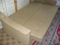 Лот: 112209. Фото: 2. Диван. Мебель для гостиной