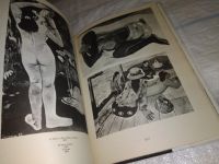 Лот: 13608508. Фото: 9. Paul Gauguin Альбом посвящен творчеству...