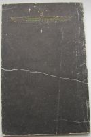 Лот: 20128609. Фото: 2. Сказки Древнего Египта. Литература, книги