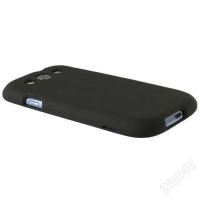 Лот: 2372444. Фото: 2. Чехол Rubberized для Samsung Galaxy... Аксессуары