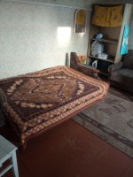 Лот: 15949205. Фото: 5. Сдам дачу