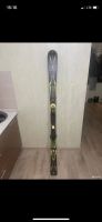 Лот: 25634904. Фото: 5. Лыжи Rossignol Pursuit 16 | TI...