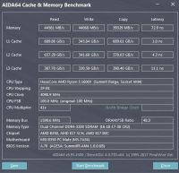 Лот: 16532092. Фото: 2. Оперативная память Samsung M378A5244CB0... Комплектующие