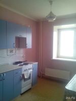 Лот: 4103997. Фото: 6. Продам 1-комн. на Вильского, 14ж...