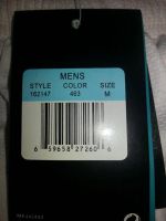 Лот: 3932110. Фото: 3. Игровые шорты фирмы Nike футбольного... Одежда, обувь, галантерея
