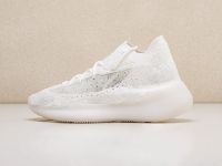 Лот: 17097113. Фото: 5. Кроссовки Adidas Yeezy 380 (18878...