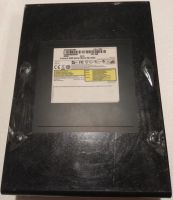 Лот: 18410965. Фото: 4. CD привод внешний. Красноярск