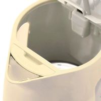Лот: 12418200. Фото: 4. Электрочайник Tefal KO 512I30... Красноярск