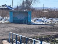 Лот: 25858233. Фото: 8. участок , деревня Усть-Парная...