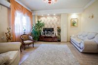 Лот: 25299167. Фото: 2. 3-комн. квартира , Красноярск... Продажа