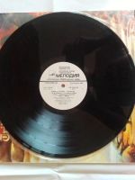 Лот: 25633261. Фото: 4. LP Yngwie Malmsteen -Trilogy-...