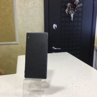 Лот: 15457351. Фото: 2. Смартфон Sony Xperia XA Ultra... Аксессуары