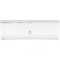 Лот: 20411417. Фото: 5. Кондиционер Electrolux EACS-18HF...