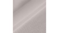 Лот: 24341375. Фото: 4. Вуаль Askona Home Basic 145 270... Красноярск