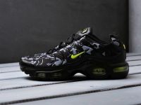 Лот: 9268202. Фото: 3. Кроссовки Nike Air Max Plus TN... Одежда, обувь, галантерея