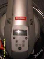 Лот: 2745930. Фото: 2. продам аэрогриль. Мелкая бытовая техника