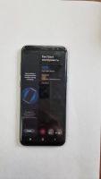 Лот: 18602017. Фото: 2. Samsung Galaxy S8 plus S8 + Самсунг... Смартфоны, связь, навигация
