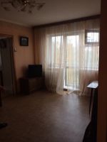 Лот: 10990651. Фото: 7. Сдам 2комн. Матросова 14000
