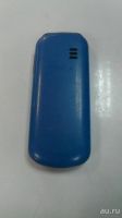 Лот: 8032130. Фото: 2. Оригинальный корпус Nokia 1280... Запчасти, оборудование