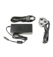 Лот: 12587130. Фото: 4. JBL xtreme. Красноярск